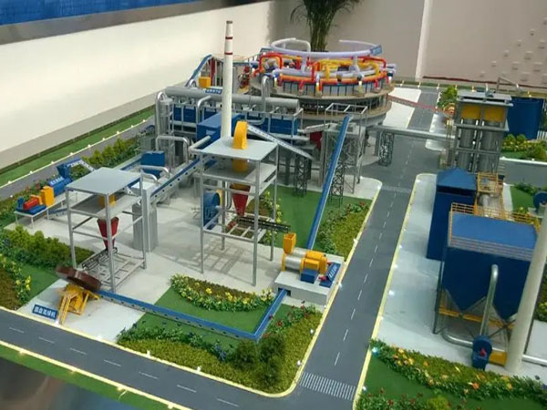 I(y)ģC(j)еO(sh)ģͣS(chng)^(q)ɳP(pn)ģ