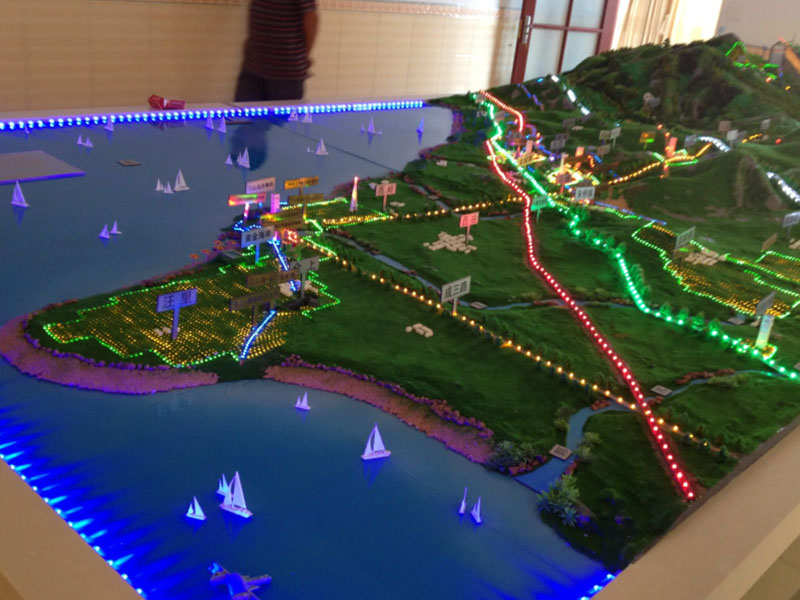 ɳP(pn)ɳP(pn)ģ؈DɳP(pn)