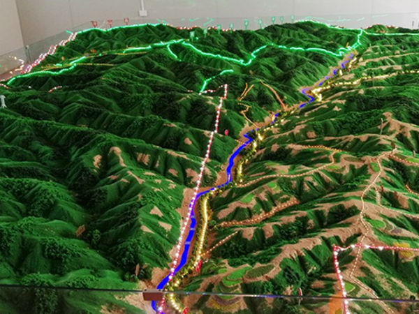 ɳP(pn)߾܊µɳP(pn)ģͶ