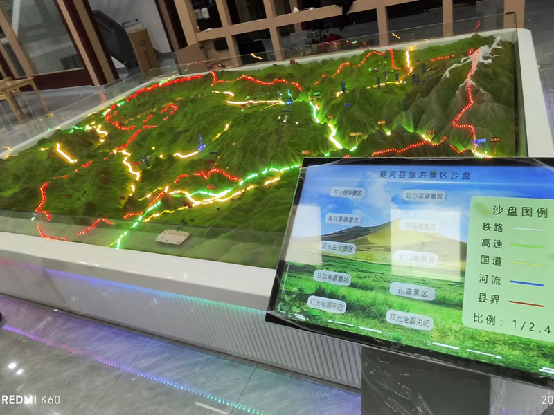 ɳP(pn)ģ͹˾܊ɳP(pn)O(sh)Ӌ(j)